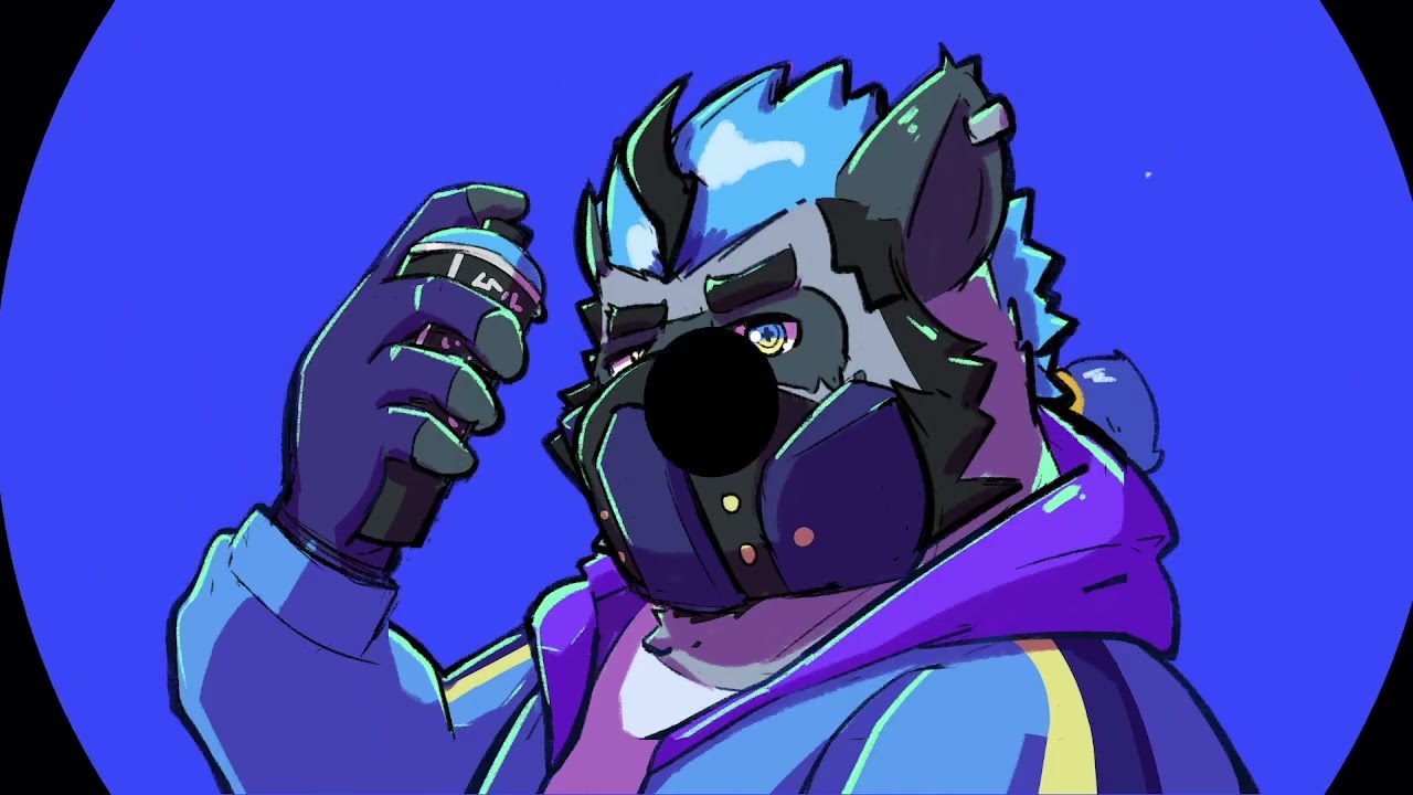 Hello this TPS Customer Service! How can I help you!