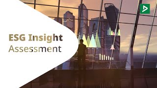 ESG Insight Assessment - DEKRA