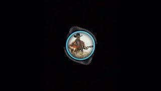 lucky - cody johnson [empty arena]
