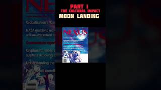 moon landing part 1: world's greatest Hoax? । groundbreaking documentary #shortfilm #ytshorts #usa