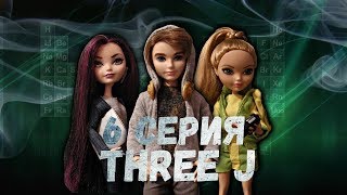 Сериал Сериал