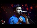 Nee himamazhayayi song i alsabith  roshmilan  sd live performance studio  season 1