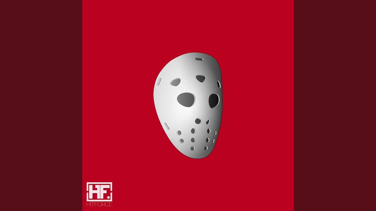 Russ Millions Type Beat 2022 (Drill Beats Instrumental)