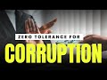 Anti Corruption -Training Video