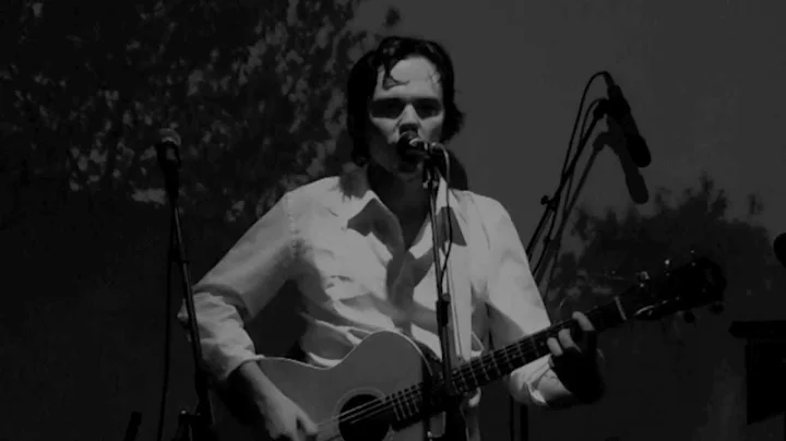 Markus Brandstetter - Maritime @ Clash 2011