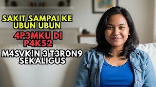 44mpunn Jangan Di Terusin 54ktt M455 