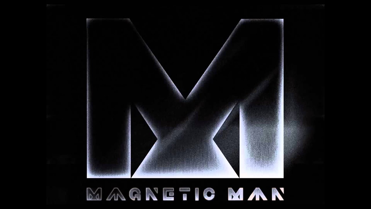 Man The Cyberman YouTube