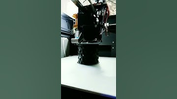 PetG, Printer Prime X