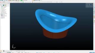 17  Swarf  u0026 Surface Finishing   YouTube