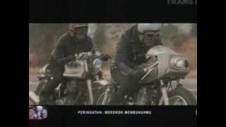 Download lagu TransTV Surya 22 58 #Semangat Baru