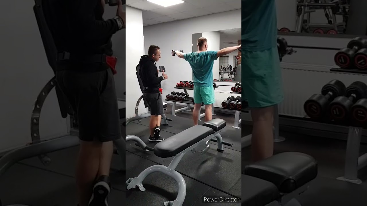 Fight Gym - Siłownia, Muay Thai, Kickboxing, Cross Training, Fitness, Krav Maga, Bjj, MMA, Lublin