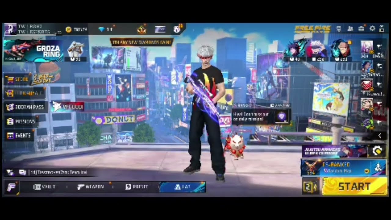 GameVeer App Tutorial Complete Guide for Beginners