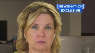 Missing Texas mom Suzanne Simpson's sister: 'There's no hope' | Banfield