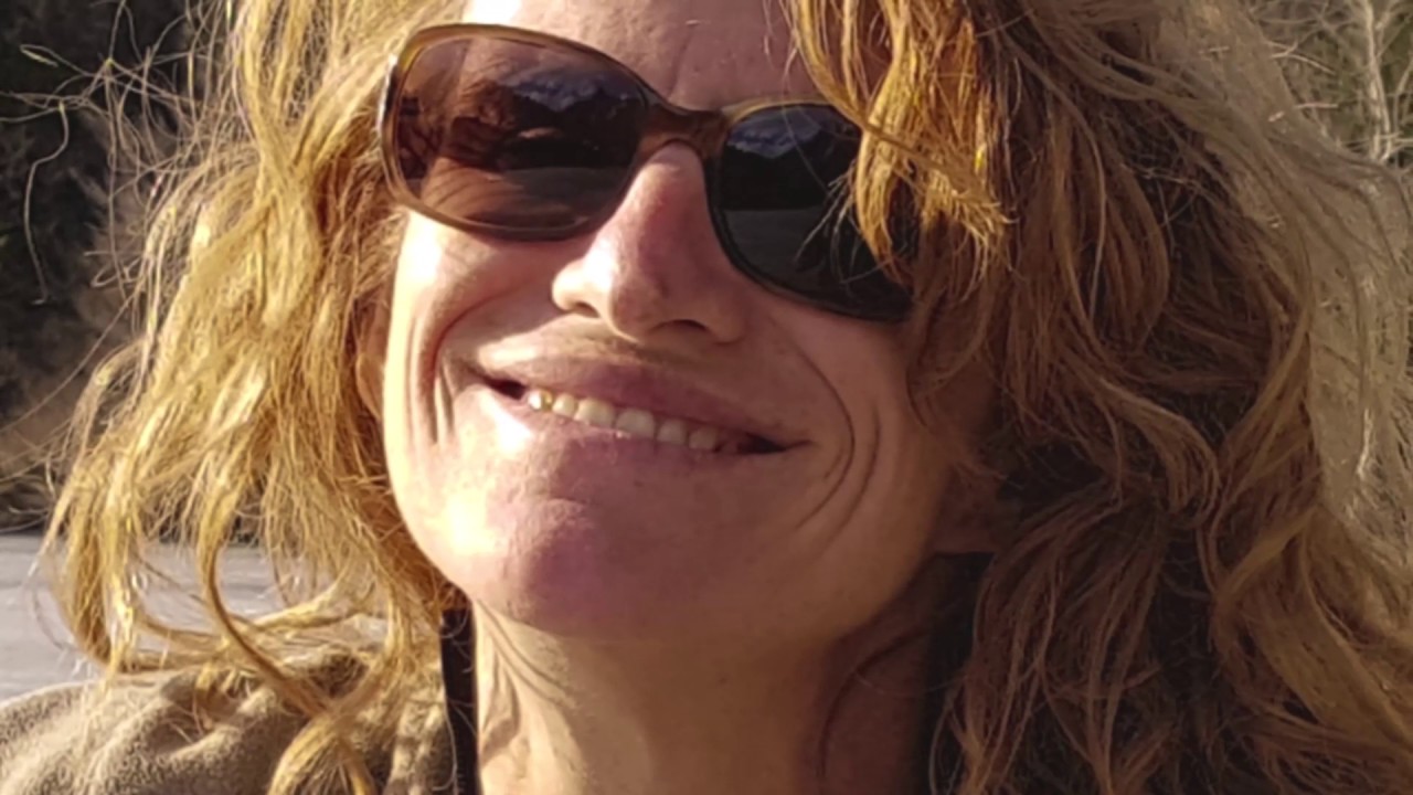 Andrea vo da Holledau - Perfect - Cover (Original Ed Sheeran)