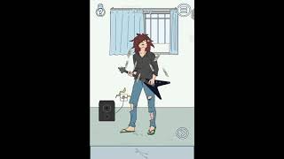 Finding husband's egg money 2 Day 1-30 Walkthrough | All Levels Guide screenshot 4