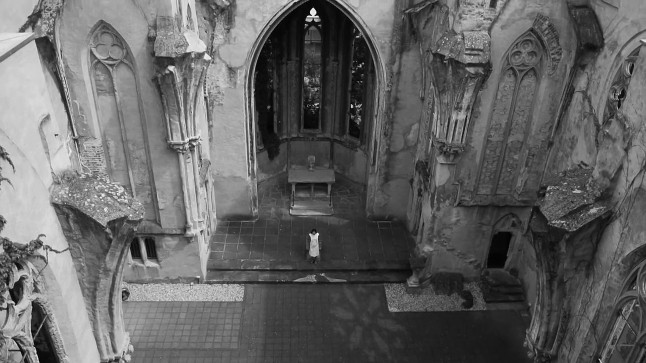 Bastian Stein 2016 Fashion Collection / Sento in seno / Jakub Józef Orliński