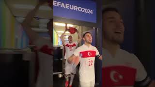 Er Turan / Bizim Cocuklar