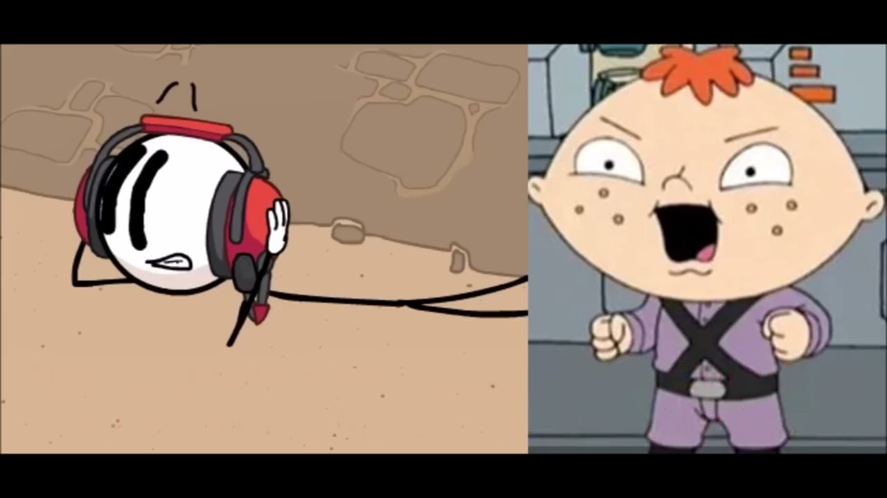 Top 60 Character Duo Contest #26