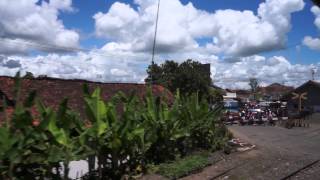 Train in Java Dez.2012