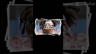 Tank Dell edit #football #edit #nfl #tankdell #fyp