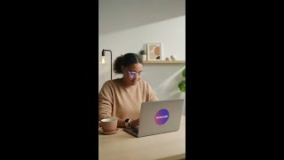 Generate Terms, Privacy, And Cookie Policies Easily With Tosdocs Inside Scaleplus