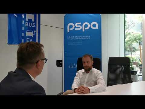 Polish Automotive Industry Association