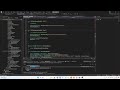 UEC++ From Basics to Advanced | M17-005: FThreadSafeBool