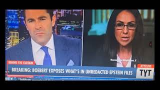 Let them melt away tha siccness. 