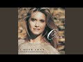 Miniature de la vidéo de la chanson I Need Love