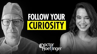 How Tiny Experiments Can Change Your Life with Anne Laure Le Cunff Net Worth