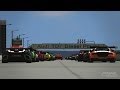 Psrl wec  10 hours of sebring