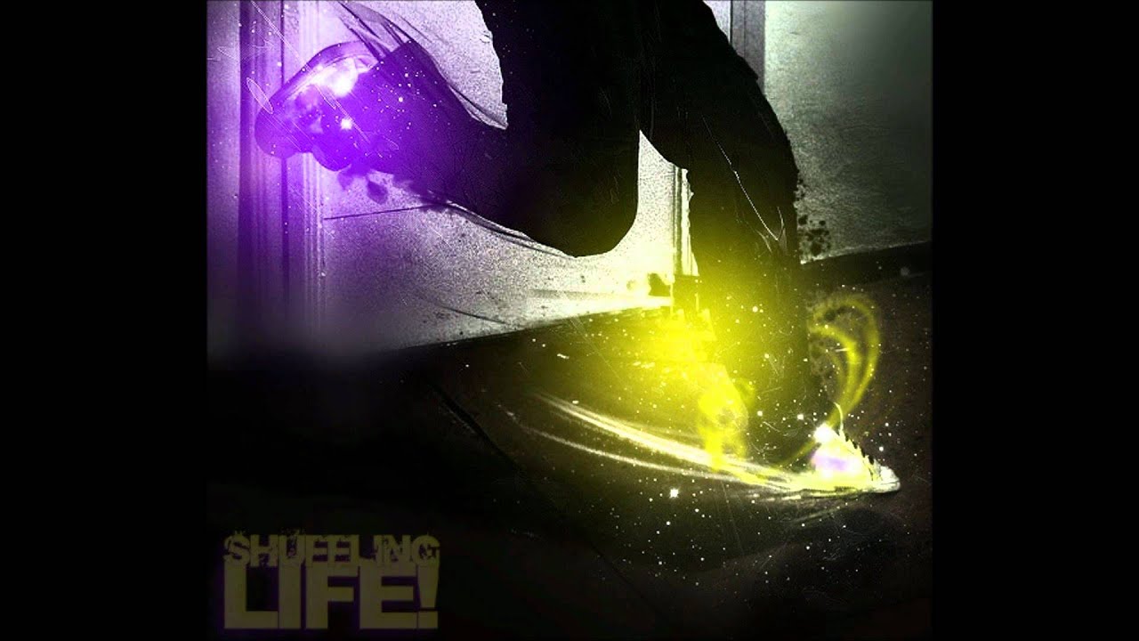 Broken Social Scene - Sweetest Kill (POLARGHST Remix)