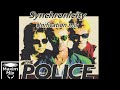The Police Synchronicity Unification Mix Maxim Mix NPG Vandals mp3