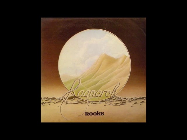 Watch Ragnarok (New Zealand) - Nooks (1976) - Nooks on YouTube Watch Ragnarok (New Zealand) - Nooks (1976) - Nooks on YouTube