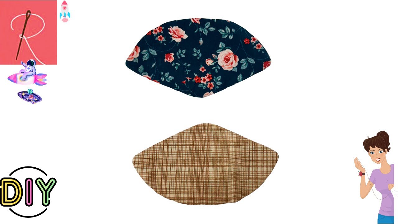 PORTA TERÇO 🌟 PORTA MOEDAS 🌟 PORTA GUIA 🌟 PORTA JAPAMALA 🌟 COSTURA CRIATIVA 🌟 CANAL DA ROSA