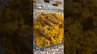 روز ۵ نوع برنج خوشمزه 🍚✨روز چهارم ( کیچیری هراتی)🤤🇦🇫⁨
