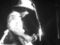 The Commander Cody Band - Midnight Man - 8/5/1977 - Convention Hall (Official)