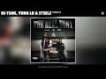 Hi Tone Yung Lb Steelz Three 65 Official Audio mp3