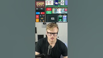 Randomized Balatro is RIDICULOUS