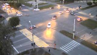 vlc record 2014 08 29 21h57m18s DruzhbyNarodov23 29082014 20h51m36s avi crdownload