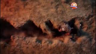 Muerte de Duma y Tales  - Moisés y los Diez Mandamientos