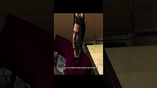 Love Fist Ive Always  Loved Your 