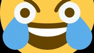 Minecraft funny skin | Minecraft funny skins namemc | Minecraft funny @I-AM-SIAM screenshot 5