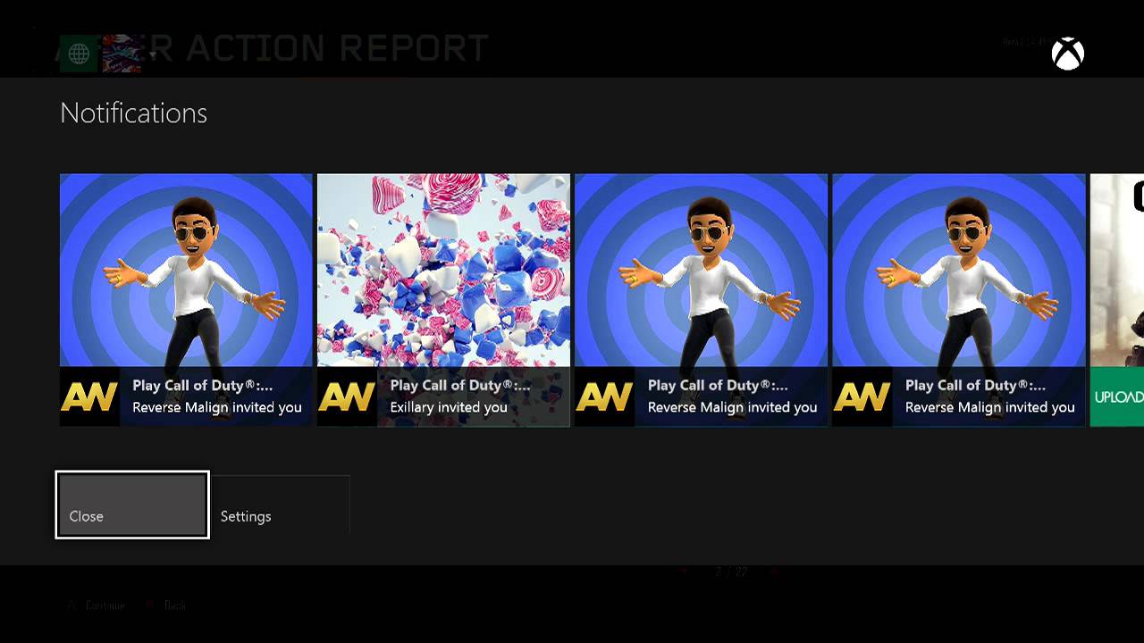 Call of Duty Advance Warfare YouTube