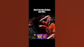 Wait till the end!!!