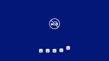 Crash Bandicoot 1 (N- Sane Trilogy) Part 26: Cortex Power (Gem)