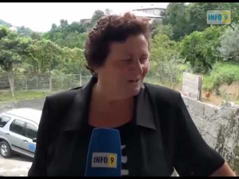 ღირსების ორდენები