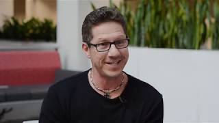 Stroke Patient Rene Martinez's Story - Nebraska Medicine