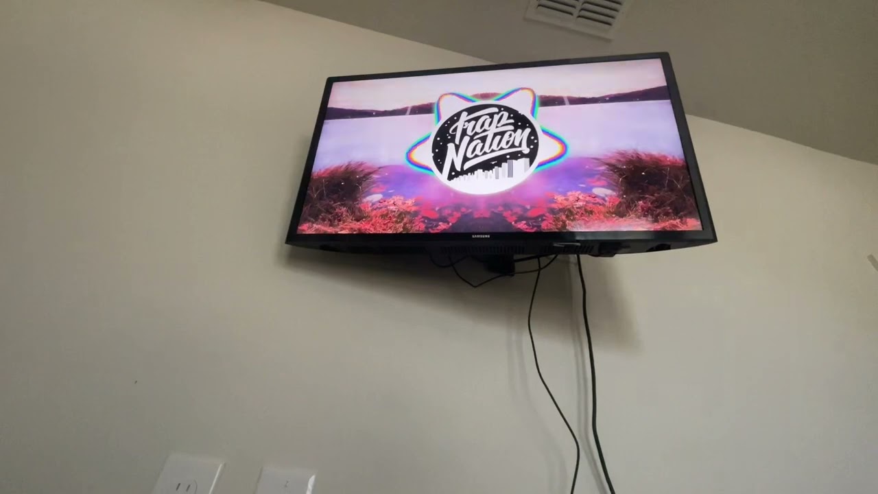 Maroon 5 - dont wanna know jelly fish remix