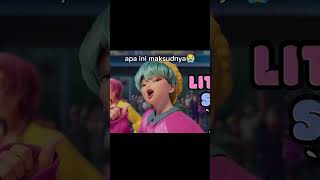 Download Lagu soda pop x iklan indihome #music #memes #indihome MP3